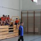Fotka nr 4 z 21