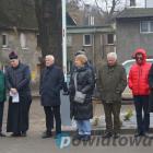 zdjęcie nr 12