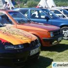 Fotka nr 2 z 87