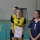 Fotka nr 4 z 13