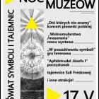Fotka nr 0 z 1