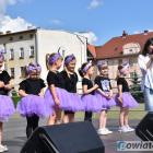 zdjęcie nr 45