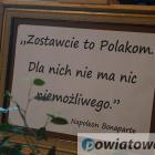 Fotka nr 0 z 31