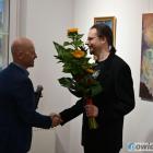 zdjęcie nr 13