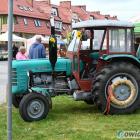 Zdjęcie nr 3