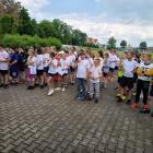Fotka nr 1 z 13