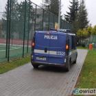 zdjęcie nr 21