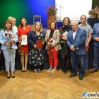zdjęcie nr 18