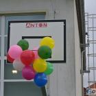 zdjęcie nr 15