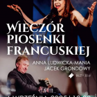 Fotka nr 0 z 1