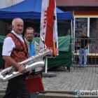 zdjęcie nr 12