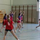 Fotka nr 2 z 15