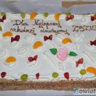 zdjęcie nr 14