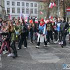 zdjęcie nr 10