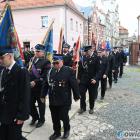 zdjęcie nr 26