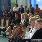 zdjęcie nr 24
