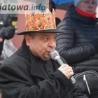 zdjęcie nr 12