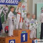 zdjęcie nr 238