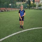 zdjęcie nr 17