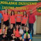 Fotka nr 5 z 6