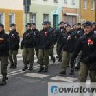 zdjęcie nr 104