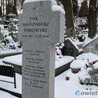 Fotka nr 3 z 11