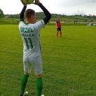 zdjęcie nr 13