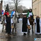 zdjęcie nr 15