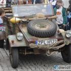 Fotka nr 2 z 37
