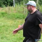 Fotka nr 4 z 22