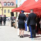 zdjęcie nr 84