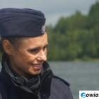 zdjęcie nr 16