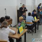 Fotka nr 2 z 6
