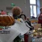 zdjęcie nr 19