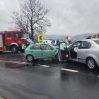 Fotka nr 2 z 4