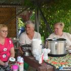 zdjęcie nr 8