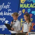 zdjęcie nr 34