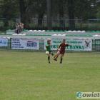 zdjęcie nr 12