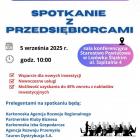 Fotka nr 0 z 1