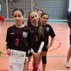 zdjęcie nr 19