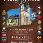 Fotka nr 0 z 1