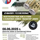 Fotka nr 0 z 1