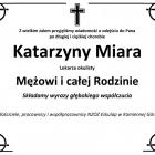 Fotka nr 0 z 3