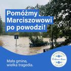 zdjęcie nr 1