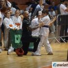 zdjęcie nr 15