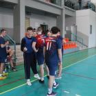 Fotka nr 3 z 26