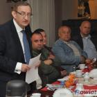 zdjęcie nr 10