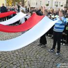 zdjęcie nr 21