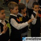 zdjęcie nr 23