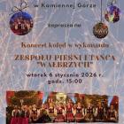 zdjęcie nr 1